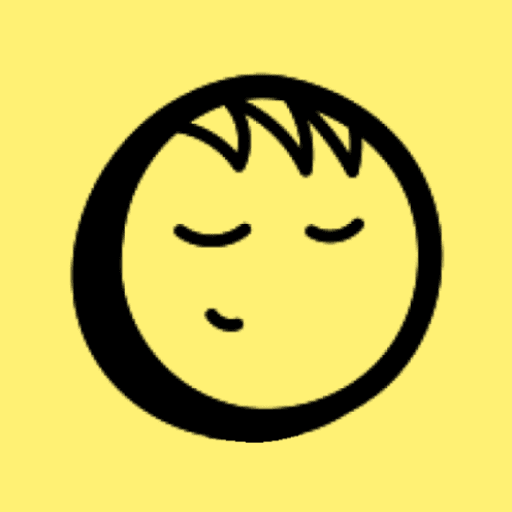 Download Menti APK voor Android - Officieel pictogram